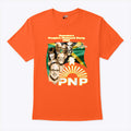 Jamaica’s People’s National Party PNP T Shirt