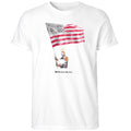 James Crossing The Seine 2024 Shirt