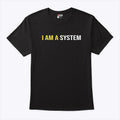 James Harden I Am A System Shirt