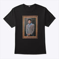 James Hoye Seinfeld The Kramer Shirt