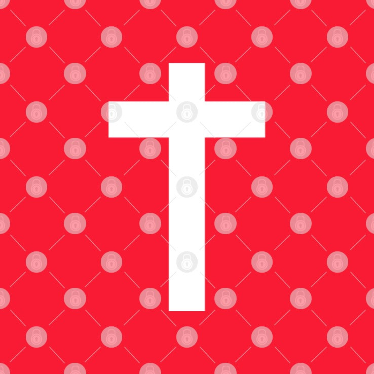 Jamey Chadwell Jesus Won T Shirt