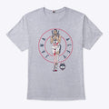 Jana El Alfy T Shirt