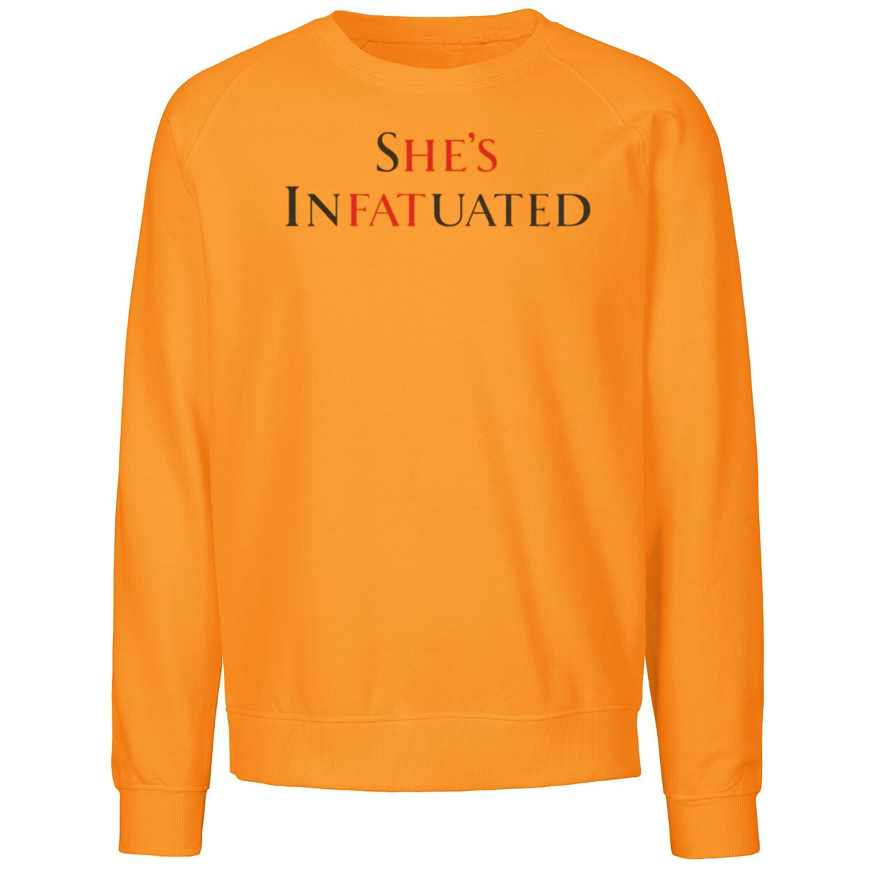 Jane Remover She’s Infatuated Shirt