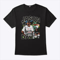 Jason Day T Shirt