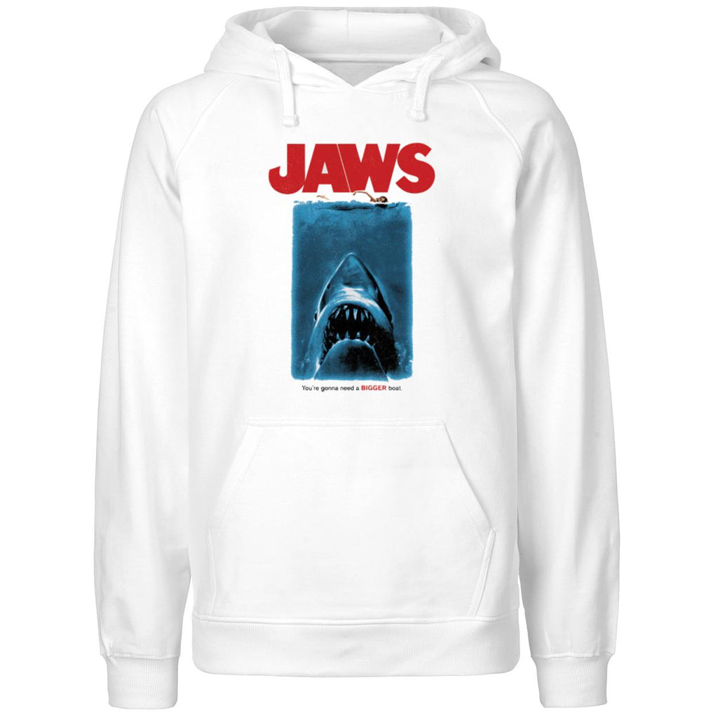 Jaws Retro Horror Shirt