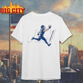 Jaxon Smith-Njigba Air Jaxon Shirt