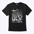 Jaxon Smith Njigba T Shirt