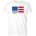 Jay Z Answer The Call Madison Square Garden 9 11 09 Shirt