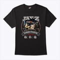 Jay-Z Yankee Stadium Bronx New York July 2026 Concert T Shirt