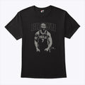 Jaylen Brown Philadelphia Basketball T Shirt
