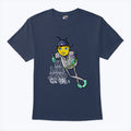 Jazz Chisholm Ya Like Jazz New York 13 T Shirt