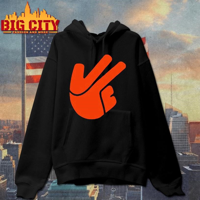 Jb11 3 hand