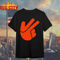 Jb11 3 hand