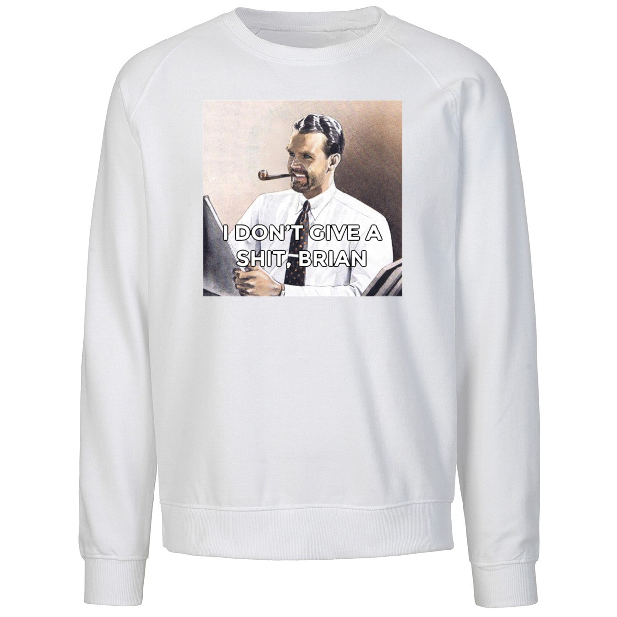 Jd Vance I Don’t Give A Shit Brian Shirt