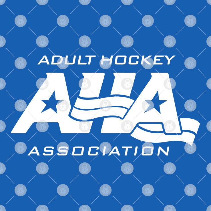 Adult Hockey Association Duluth Classic October 2024 Shirt