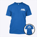 Adult Hockey Association Duluth Classic October 2024 Shirt