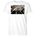 Jeff Kohler Wear Michigan State Basketball Dawgs Shirt