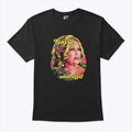 Jennifer Coolidge The Gays Just Know How To Do Stuff And For Some Reason Shirt
