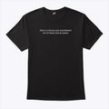 Jennifer Lopez She’s In Bloom And Unbothered Out Of Reach And At Peace Shirt
