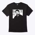 Jim Fannin Used To Have A Posse Remember The Family T Shirt