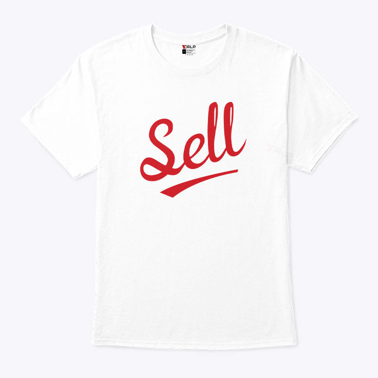 Jim Pohlad Sell The Team Minnesota Twins T Shirt