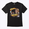 Jimin Come On Wing BTS 2.0 Arirang T Shirt