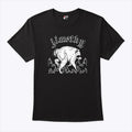 Jimothy Raccoon Meme T Shirt