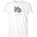 Jimothy Raccoon Shirt