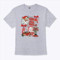 Jingle Bell Rock Christmas T Shirt