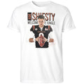Joe Shiesty Welcome To The Jungle Shirt