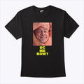 John Cena Final Match Smiling UC Me Now T Shirt