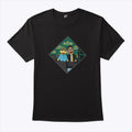John Fisher And Dave Kaval Street Puppets Sell The Team Shirt