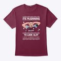 John McGinn It’s McGinning to Look a Lot Like Christmas T Shirt