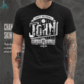 John Sterling Yankees Tribute That’s Baseball John Memorial T Shirt