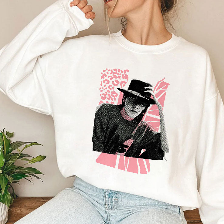 John Taylor X Punk Masters Shirt