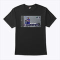 Jolly Olive Shea Station T Shirt