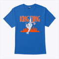 Jonah Tong King Tong T Shirt