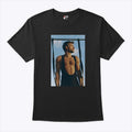 Jonathan Bailey People’s Sexiest Man Alive Shirt