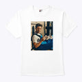 Jonathan Bailey T Shirt