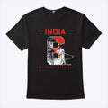 Jonathan India Cincinnati Baseball 6 T Shirt