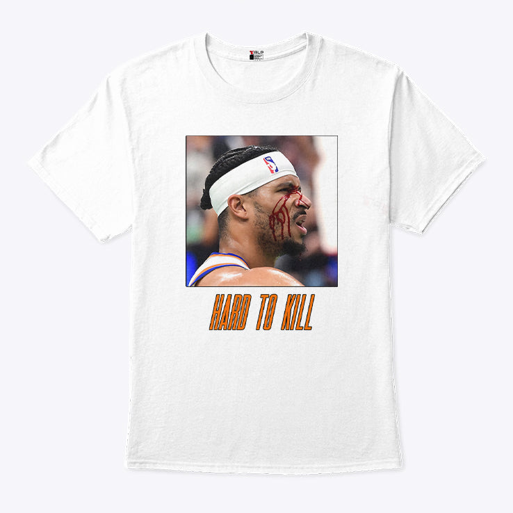 Josh Hart Hard To Kill T Shirt