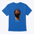 Josh Hart I Hart New York T Shirt