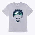 Josh Naylor Naylz T Shirt