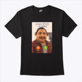 Juan Pork Is Calling T Shirt