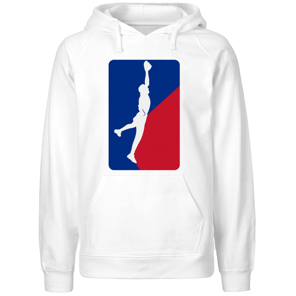 Jumpman Nico Chicago Cubs Logo Shirt