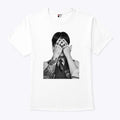 Jung Kook BTS Arirang Tour T Shirt
