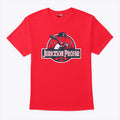 Jurickson Profar Atlanta Braves T Shirt