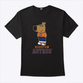 Just A Chill Guy Chill With Houston Astros Shirt