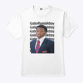 Justice 4 Karmelo Anthony T Shirt