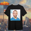 Justice For Alex Pretti 1989 2926 Shirt
